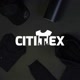 Cititex.jakarta