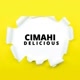 cimahidelicious