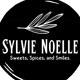 Sylvienoelle