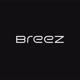 Breez