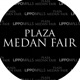Plaza Medan Fair