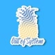 OutofSystemOfficial