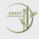 Abast channel