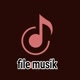 filemusik