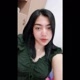 diah_agustina1997