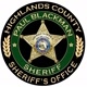 Highlands Co. Sheriff's Office
