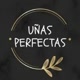 unasperfectass