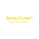 aungcrownhats1998