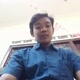 didi_darmadi86