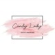 Candylady Store Bandar Lampung