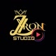 zyronstudio