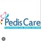Pedis Care