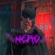 Nero || preset 🎟️
