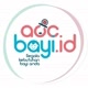 accbayi.id