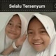 Nafara Yuanita_81
