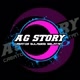 AG_story🎭