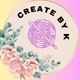 Createbyk