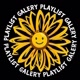 playlist galery
