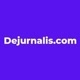 DEJURNALIS.COM