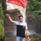 ambon_enjoeb