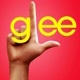 gleething