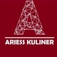 ariesskuliner