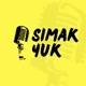 simak.yuk