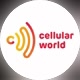 Cellular World