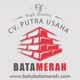 CV PUTRA USAHA INDUSTRI