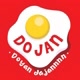 Doyan Jajannnn