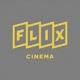 FLIX Cinema