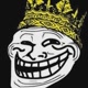 troll_kingranddom.id