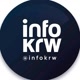 infokrw