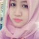 widimulia