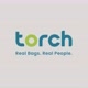 torchidofficial