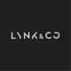 lk LYNK&CO