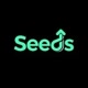 Seeds | WAITLIST DIMULAI! 💃🏻