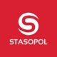 stasopol