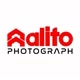 ALITO PHOTOGRAPH