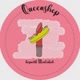 Queenshop_officially