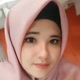 zizi_azizah