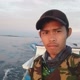 R_hamzah Fishing