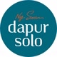 dapursolo.1988