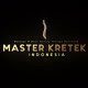 MASTER KRETEK INDONESIA