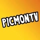PicmonTVOfficial