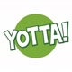 Yotta_Official