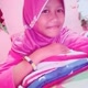 @Mutiara163