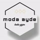 modaayde
