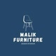 MalikFurniture04