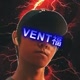 vent_idn